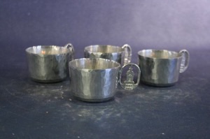 Muggar 1987
Christer Wide